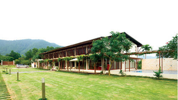 10[-]vấn[-]đề[-]nóng[-]của[-]ngành[-]tài[-]nguyên[-]và[-]môi[-]trường[-]trong[-]năm[-]2018